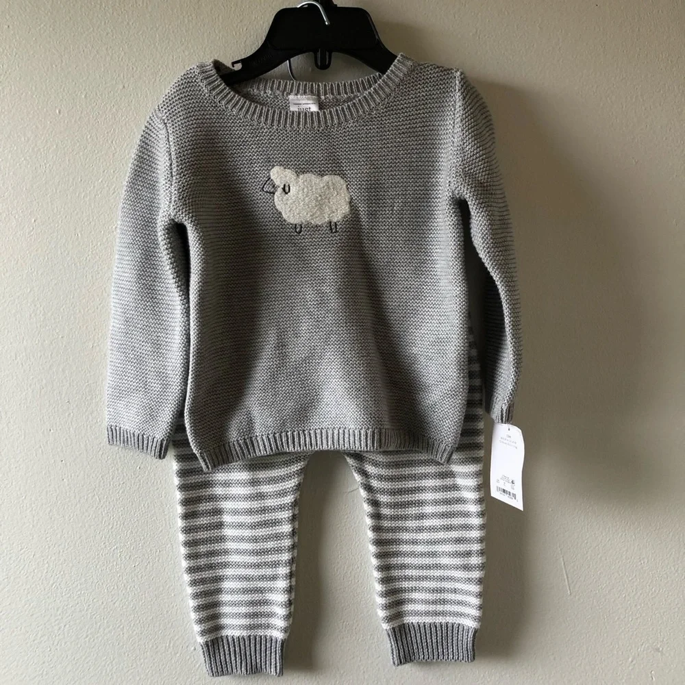 Carters carter’s baby